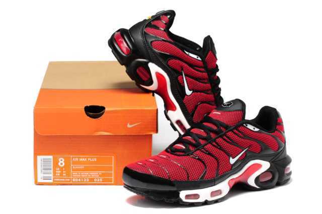 Tn Destock Acheter En Stock Chaussures Air Max Tn Magasin Des Chaussure En France